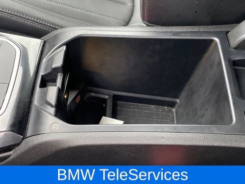 Used 2024 BMW X3 xDrive30i AWD/4WD image 14
