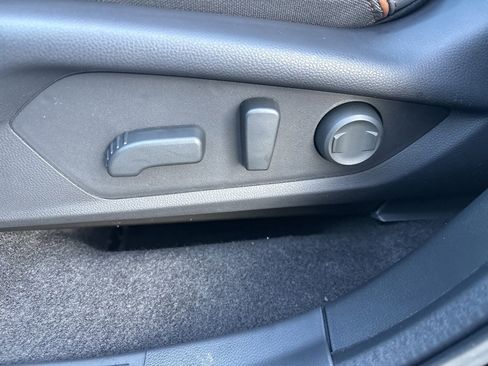 New 2026 Subaru Forester Sport image 19