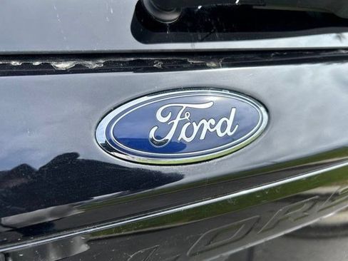 Used 2022 Ford Explorer ST w/ ST Street Pack AWD/4WD image 62