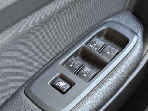 Used 2020 Ford Ranger XLT w/ Technology Package image 23