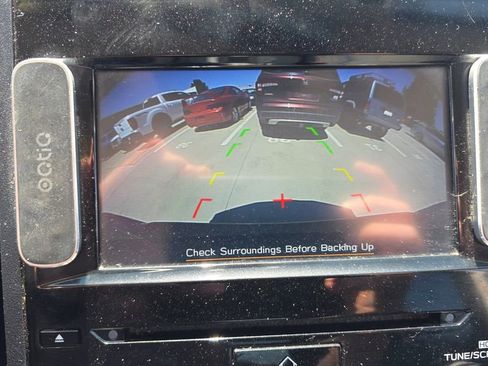 Used 2021 Subaru Crosstrek 2.0i Premium w/ Popular Package #2 AWD/4WD image 20