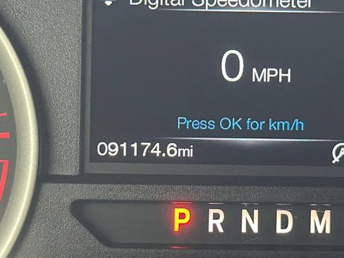 Used 2018 Ford F150 XLT w/ Equipment Group 302A Luxury AWD/4WD image 30
