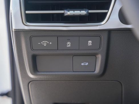 New 2026 Hyundai Sonata SE image 35