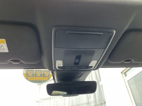 Used 2023 Honda CR-V Sport Touring image 16