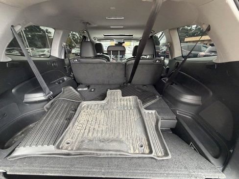 Used 2022 Honda Pilot Special Edition image 18