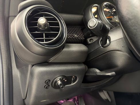 Used 2019 MINI Cooper S w/ Storage Package FWD image 16