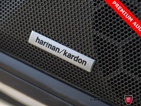 Used 2023 Subaru Legacy Limited w/ Tech Package 2 image 10