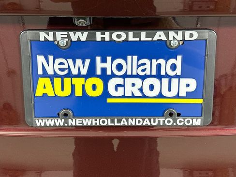 Used 2020 Kia Sorento LX AWD/4WD image 18