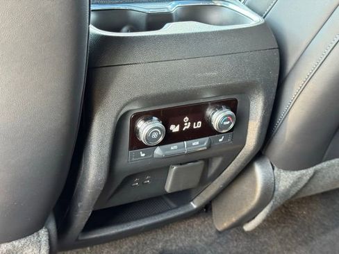 Used 2024 GMC Acadia Denali w/ LPO, Floor Liner Package image 37