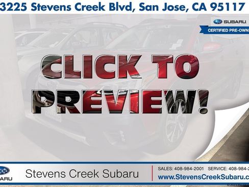 Certified 2022 Subaru Outback Limited image 1