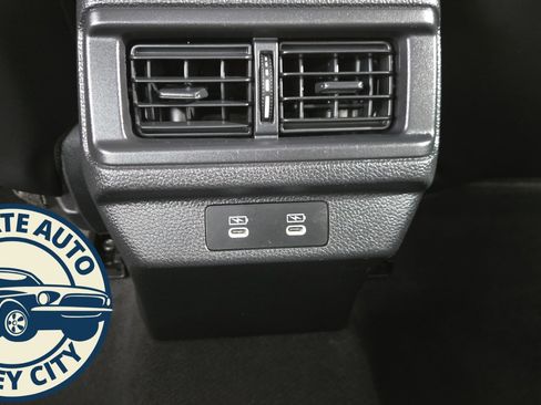 Used 2023 Honda Accord EX-L image 27