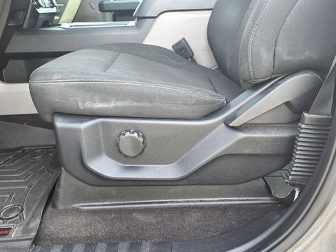 Used 2020 Ford F150 XL w/ Equipment Group 101A Mid RWD image 15