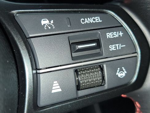 Certified 2024 Honda Civic Type R image 33