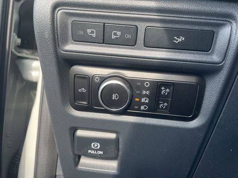 Used 2023 Ford F150 XLT w/ Equipment Group 302A High AWD/4WD image 15