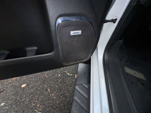 Used 2018 GMC Sierra 3500 Denali w/ Duramax Plus Package image 18