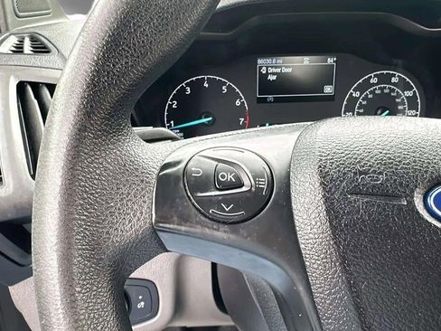Used 2019 Ford Transit Connect XL image 25