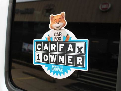 Certified 2023 Jeep Gladiator Sport image 12