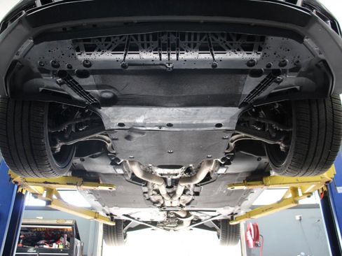 Used 2019 Audi RS 5 Sportback AWD/4WD image 93