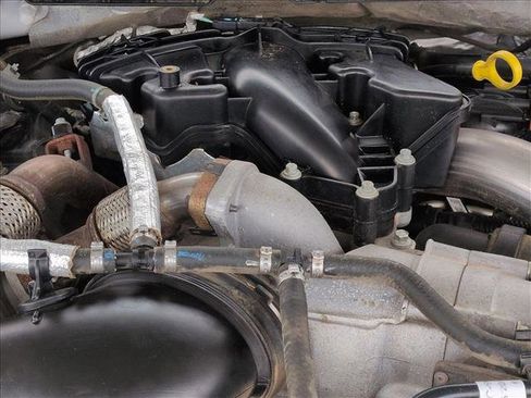 Used 2019 Ford F250 XL w/ Power Equipment Group image 21