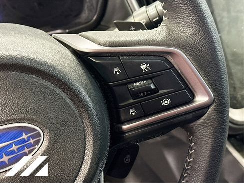 Certified 2025 Subaru Outback Limited XT image 13