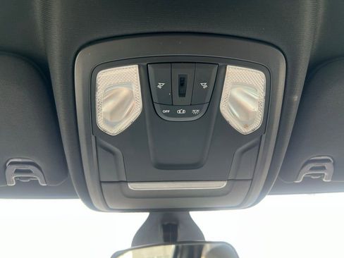 Used 2021 RAM 2500 Big Horn AWD/4WD image 25