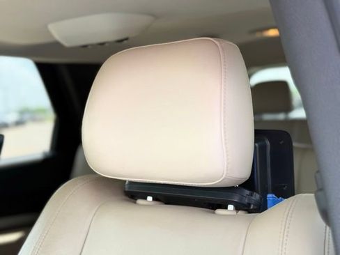 Used 2017 Dodge Durango GT w/ Premium Group AWD/4WD image 15