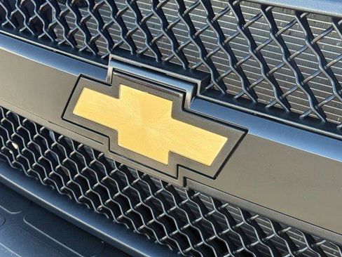 Used 2023 Chevrolet Express 3500 LS RWD image 31