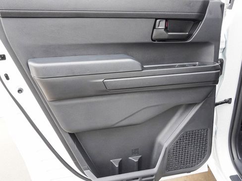 New 2026 Toyota Tacoma SR5 image 23