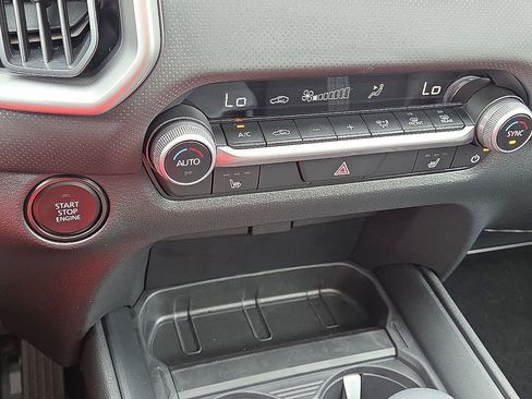New 2026 MAZDA CX-50 AWD 2.5 S w/ Weather Package image 22
