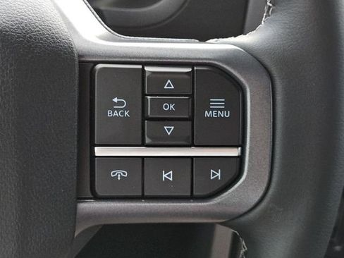 New 2026 Ford F150 XLT w/ Equipment Group 302A MID AWD/4WD image 52