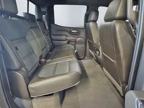 Used 2019 GMC Sierra 1500 Denali w/ Denali Ultimate Package image 27