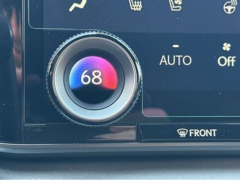 New 2026 Lexus TX 350 FWD image 31