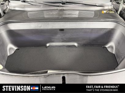 Used 2023 Rivian R1S Launch Edition