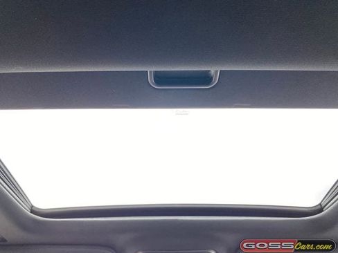 Used 2019 Dodge Durango R/T w/ Technology Group image 17