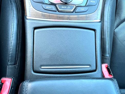 Used 2014 Audi S6 Prestige w/ Driver Assistance Package image 42