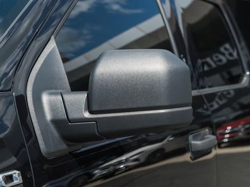 Used 2020 Ford F150 XLT image 16