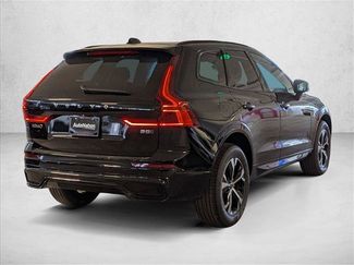 New 2026 Volvo XC60 B5 Core AWD/4WD video 2