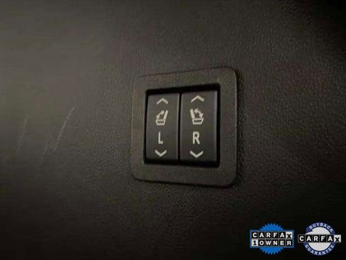 Used 2024 Buick Enclave Premium image 92