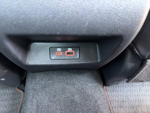 Used 2020 Nissan Altima 2.5 SR image 21