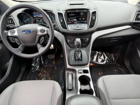 Used 2014 Ford Escape SE w/ Equipment Group 201A image 16