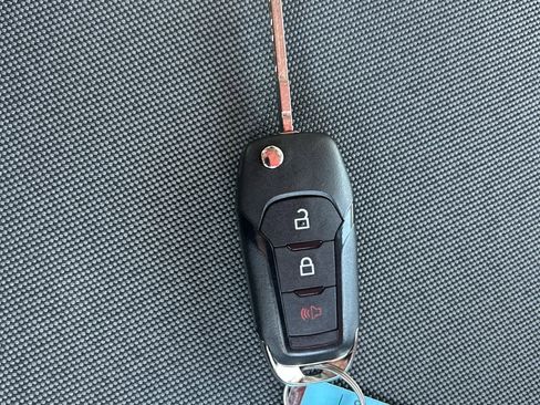 New 2025 Ford F350 XL w/ XL Driver Assist Package image 27