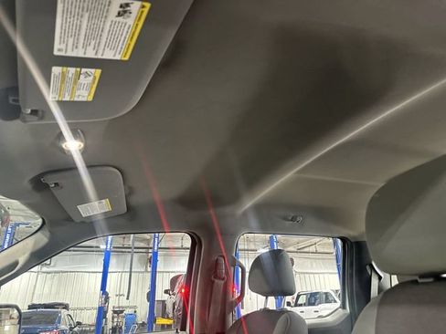 Used 2018 Ford F150 XL AWD/4WD image 20