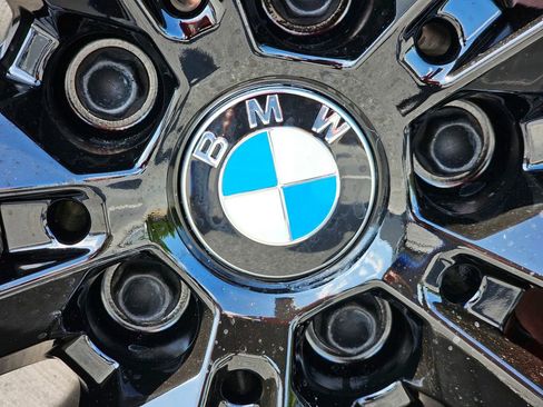 Used 2026 BMW 430i Coupe w/ M Sport Package image 11