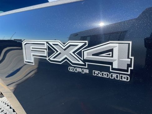 New 2026 Ford F250 XLT w/ XLT Premium Package image 12