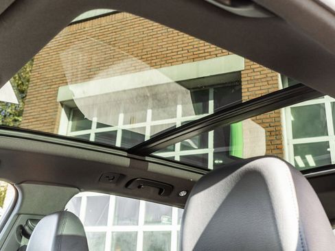 Used 2018 Audi Q7 2.0T Premium Plus w/ Premium Plus Package image 10