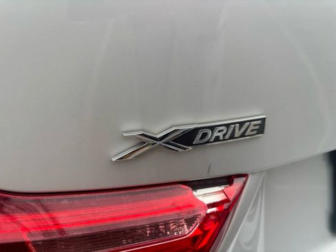 Used 2014 BMW 428i xDrive Coupe image 12