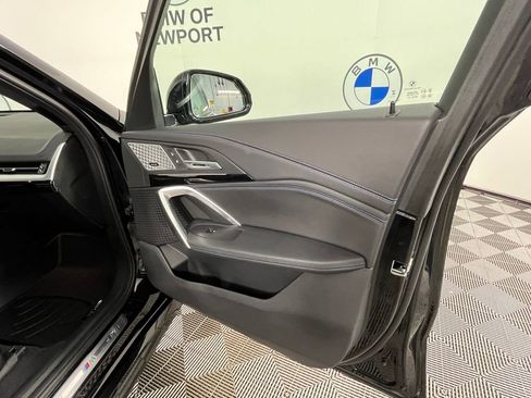 Used 2023 BMW X1 xDrive28i w/ Premium Package AWD/4WD image 26