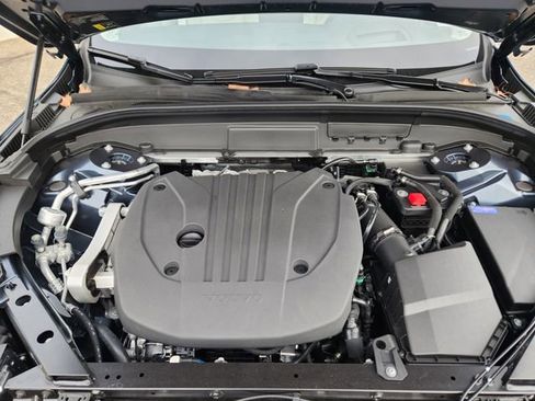 New 2026 Volvo XC60 B5 Ultra w/ Climate Package image 20