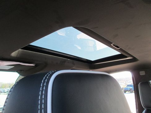 New 2026 GMC Sierra 2500 AT4X w/ AT4X AEV Edition image 14