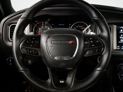 Used 2023 Dodge Charger Scat Pack image 15